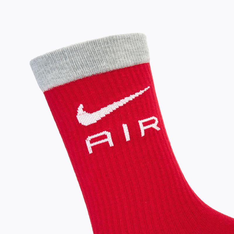 Socken Nike Everyday Essentials 2 Paar multicolor 7