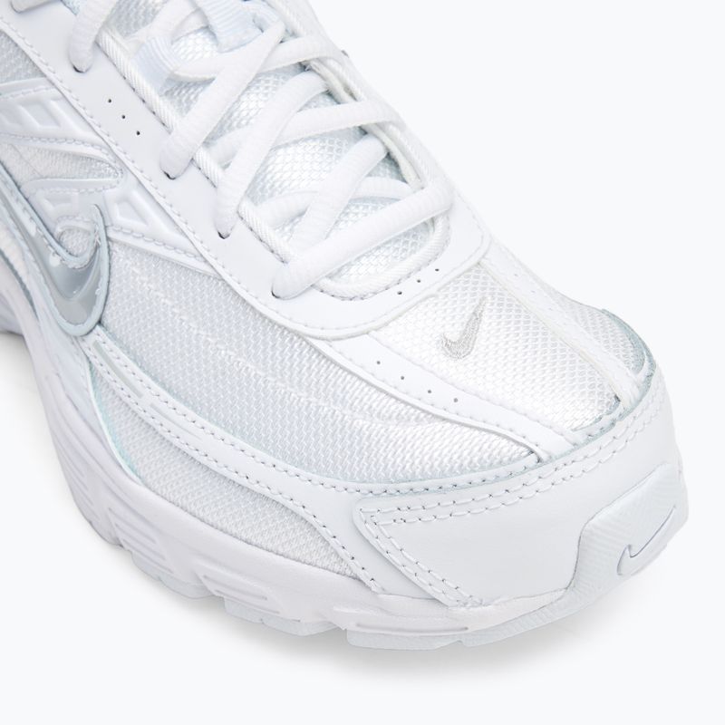 Nike Initiator Damen Schuhe weiß/photon 7