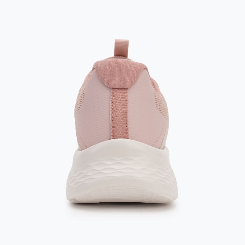 Schuhe Damen SKECHERS Skech-Lite Pro Glimmer Me rose 6