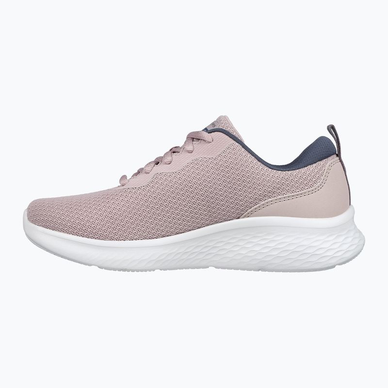 Schuhe Damen SKECHERS Skech-Lite Pro Best Chance pink 10