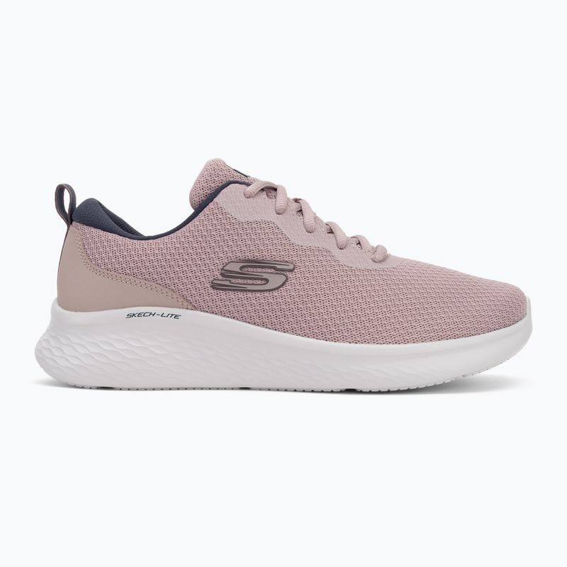 Schuhe Damen SKECHERS Skech-Lite Pro Best Chance pink 2
