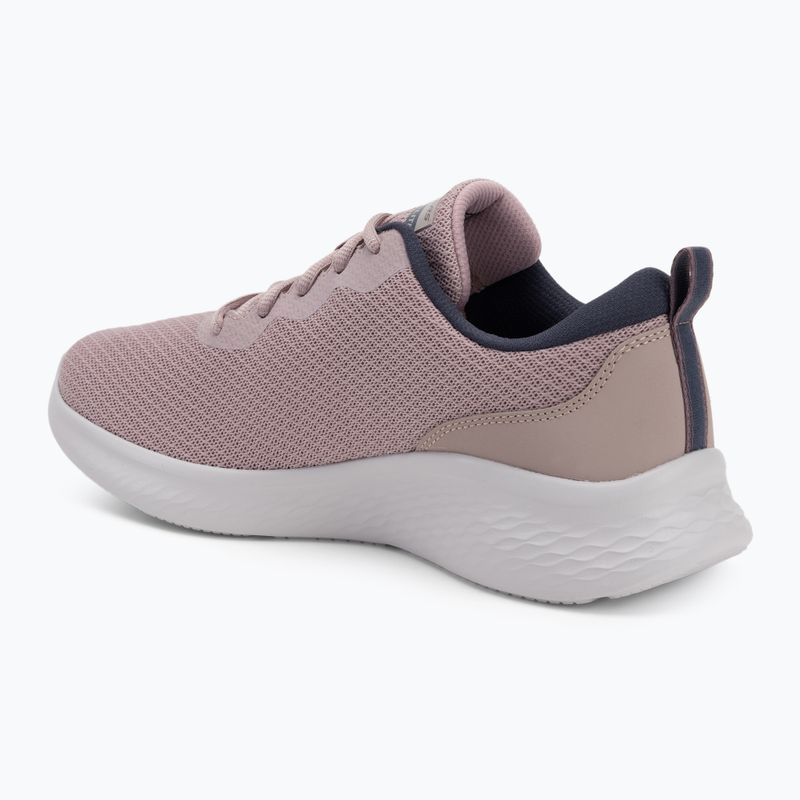 Schuhe Damen SKECHERS Skech-Lite Pro Best Chance pink 3