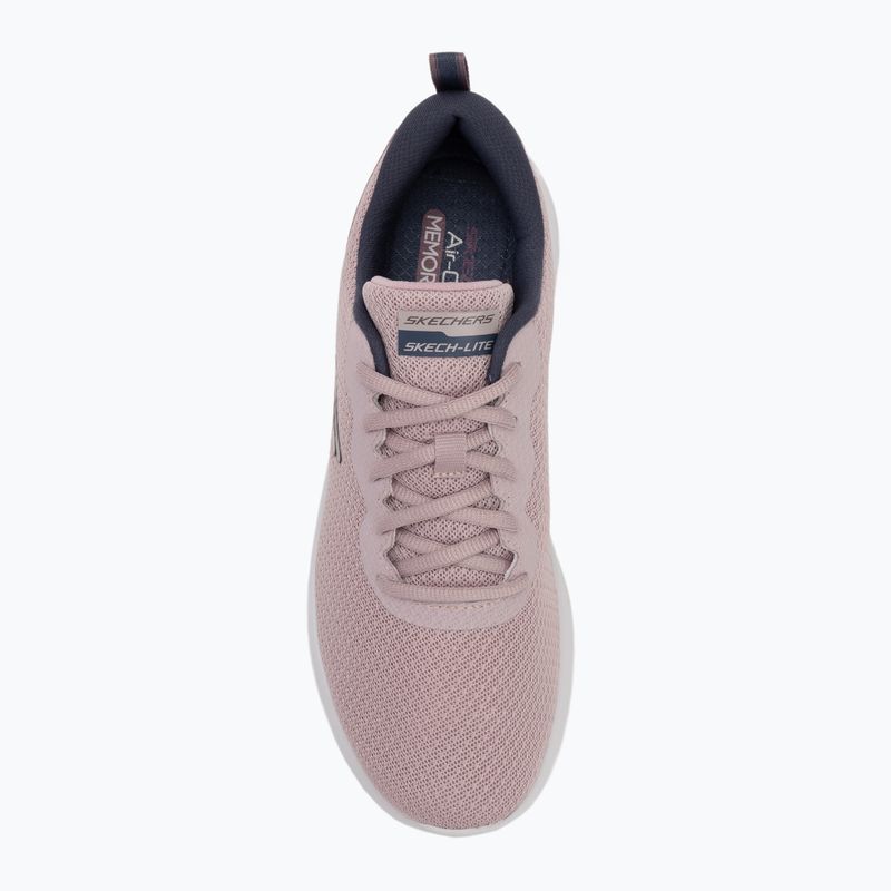 Schuhe Damen SKECHERS Skech-Lite Pro Best Chance pink 5