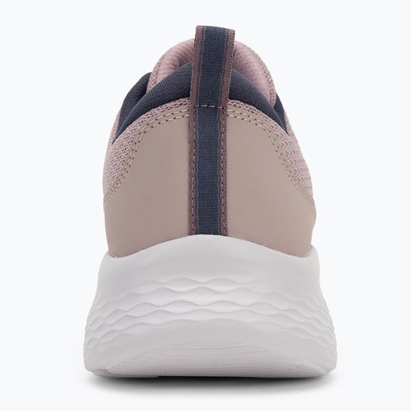 Schuhe Damen SKECHERS Skech-Lite Pro Best Chance pink 6