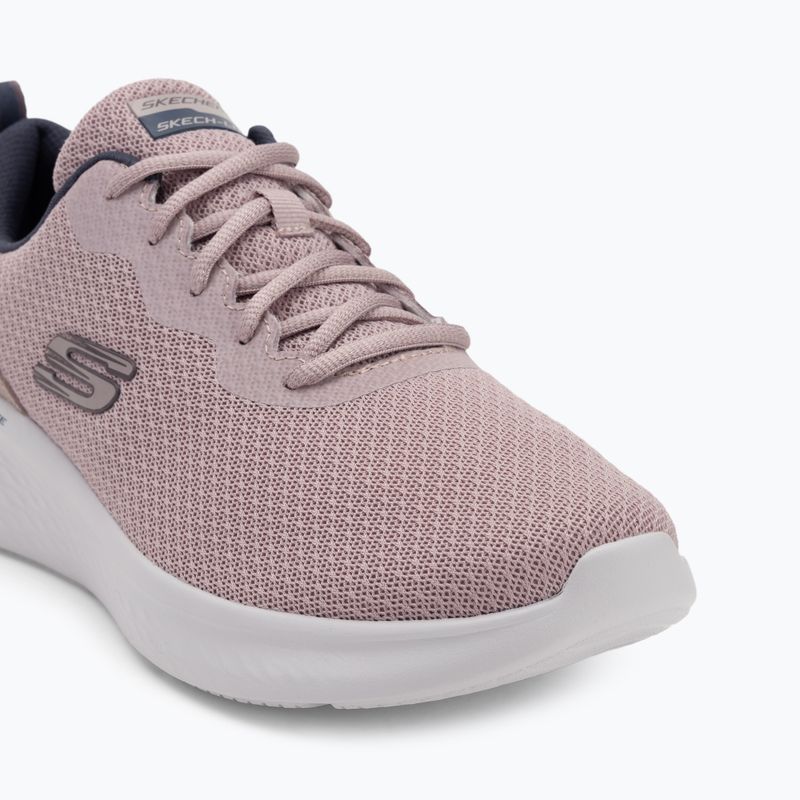 Schuhe Damen SKECHERS Skech-Lite Pro Best Chance pink 7