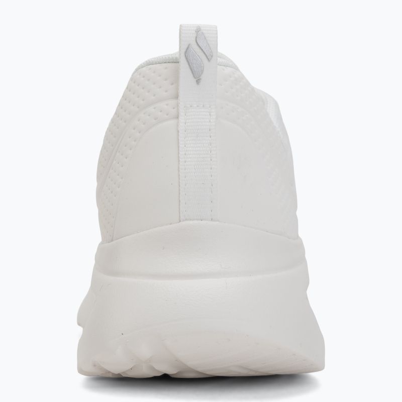 Damenschuhe SKECHERS Uno Lite Lighter One white 6