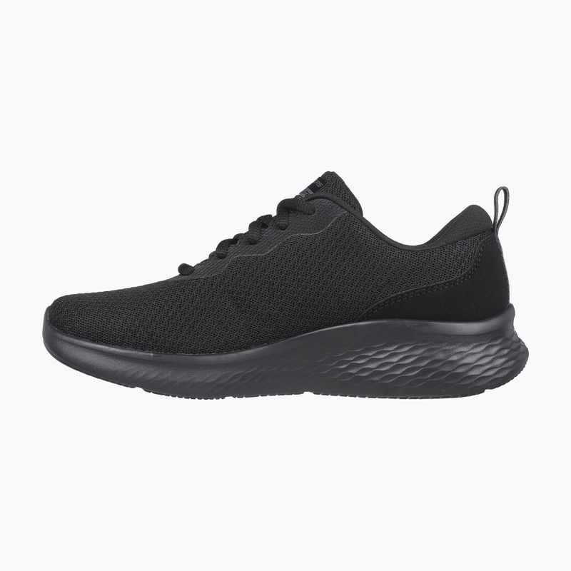 Schuhe Damen SKECHERS Skech-Lite Pro Best Chance black 3