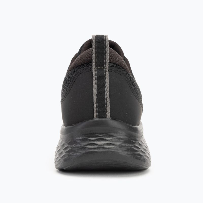 Schuhe Damen SKECHERS Skech-Lite Pro Best Chance black 6