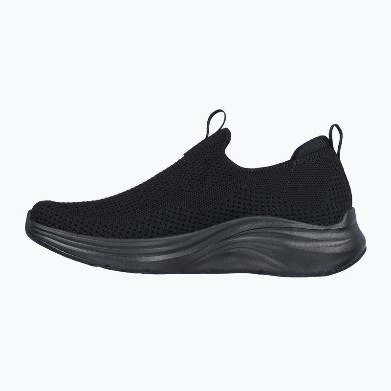 Schuhe Damen SKECHERS Vapor Foam True Classic black 3