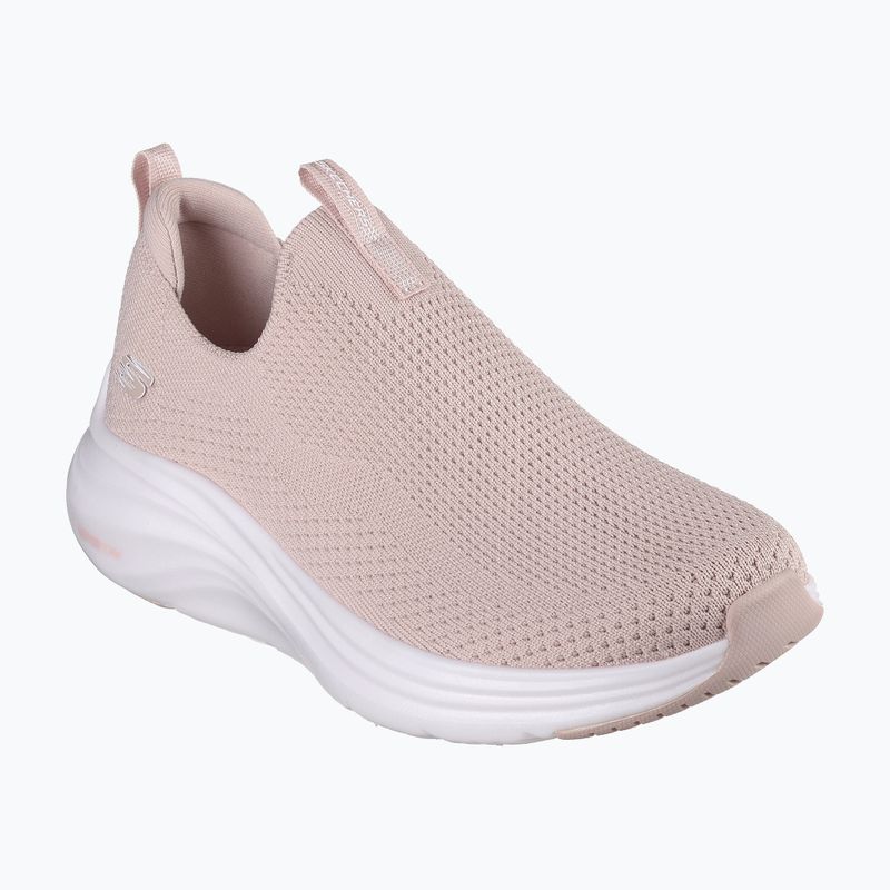 Schuhe Damen SKECHERS Vapor Foam True Classic rose 2