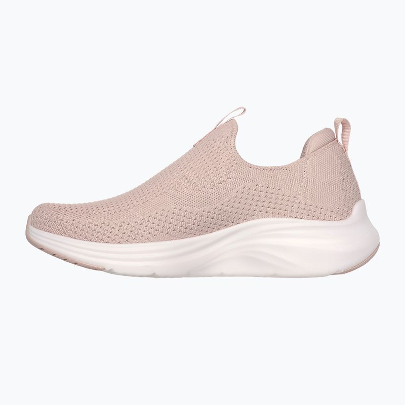 Schuhe Damen SKECHERS Vapor Foam True Classic rose 3