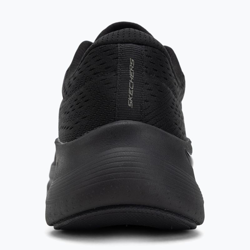Herren Schuhe SKECHERS Arch Fit 2.0 schwarz 6
