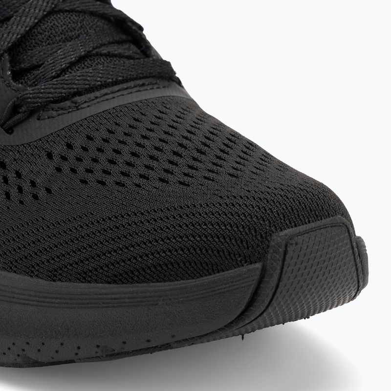 Schuhe Damen SKECHERS Arch Fit 2.0 Big League black 7