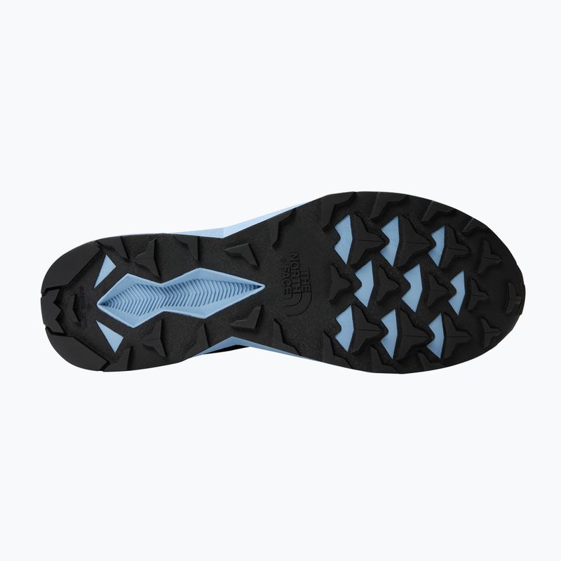 Laufschuhe Herren The North Face Vectiv Levitum summit navy/steel blue 12
