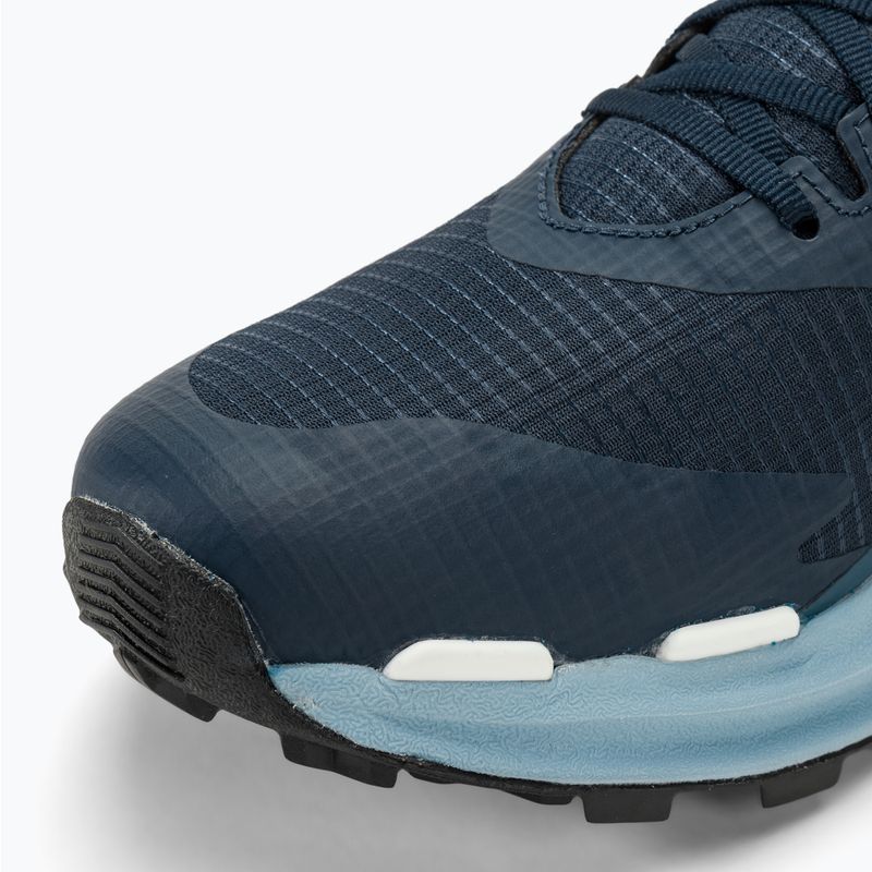 Laufschuhe Herren The North Face Vectiv Levitum summit navy/steel blue 7