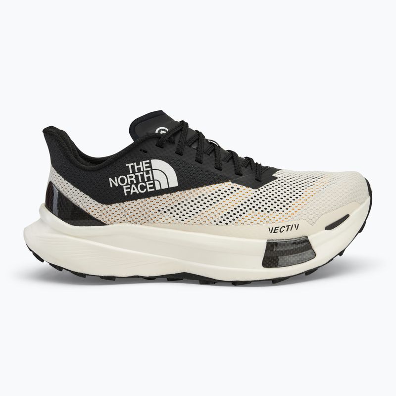Laufschuhe Herren The North Face Summit Vectiv Pro 2 tnf black 2