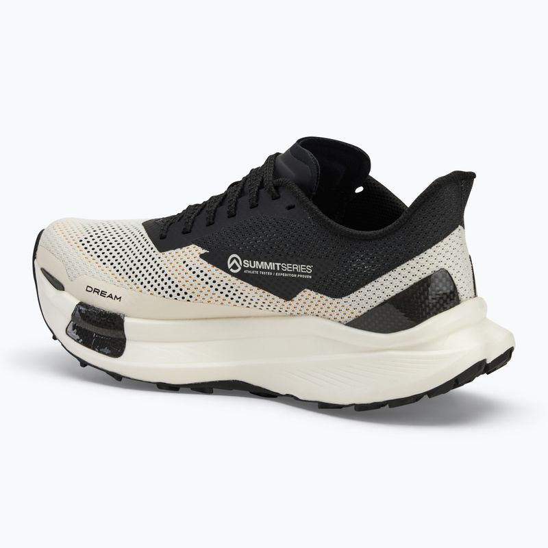 Laufschuhe Herren The North Face Summit Vectiv Pro 2 tnf black 3