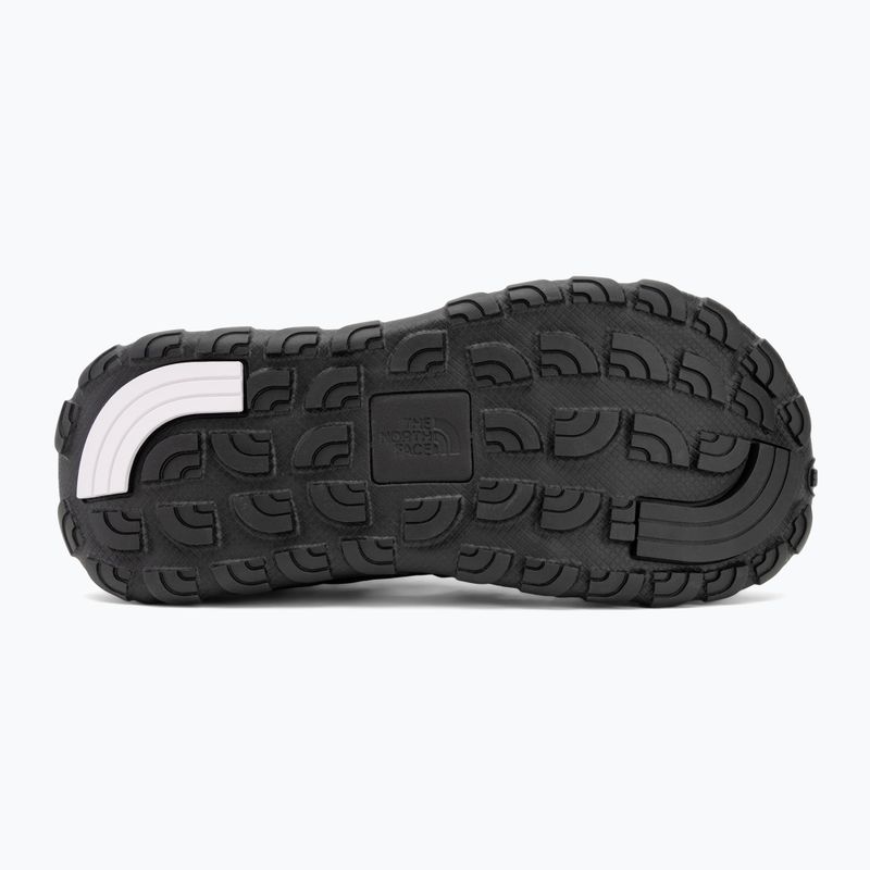 The North Face Explore Camp Herren Sandalen tnf schwarz/tnf schwarz 4