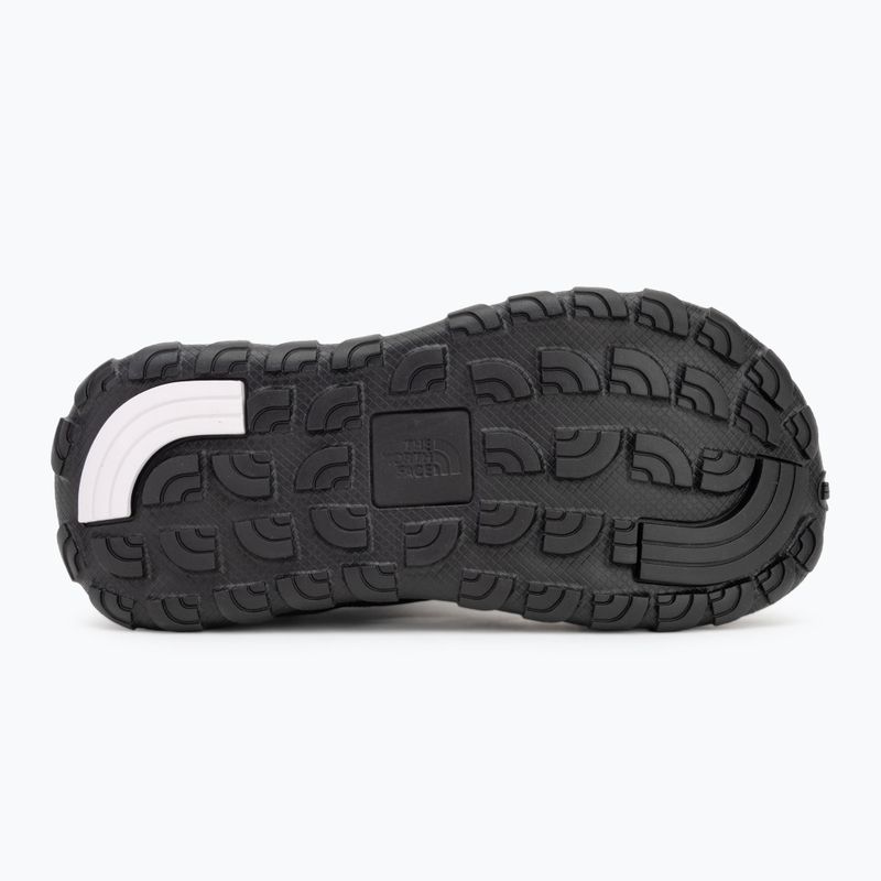 The North Face Explore Camp Damen Sandalen tnf schwarz/tnf schwarz 4