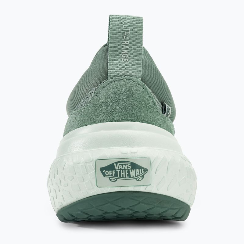 Vans UltraRange Neo VR3 grün/multi Schuhe 6