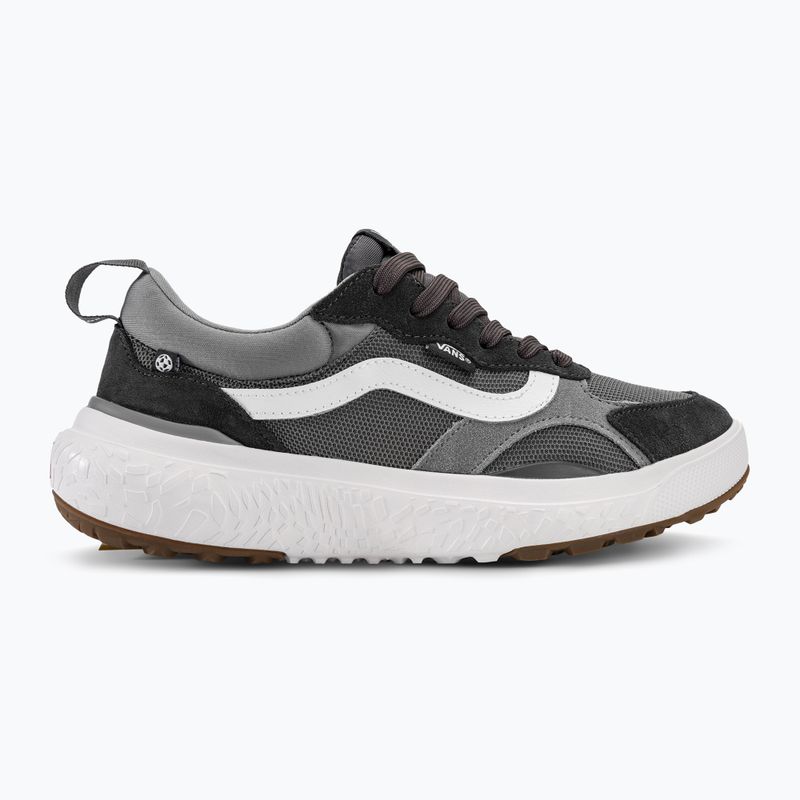 Vans UltraRange Neo VR3 asphalt/weiß Schuhe 2