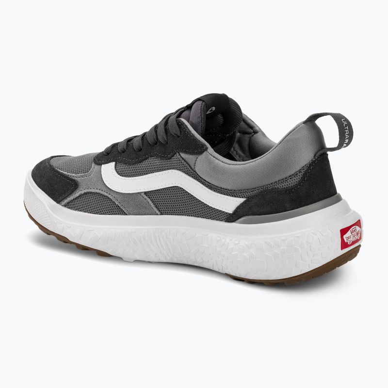 Vans UltraRange Neo VR3 asphalt/weiß Schuhe 3