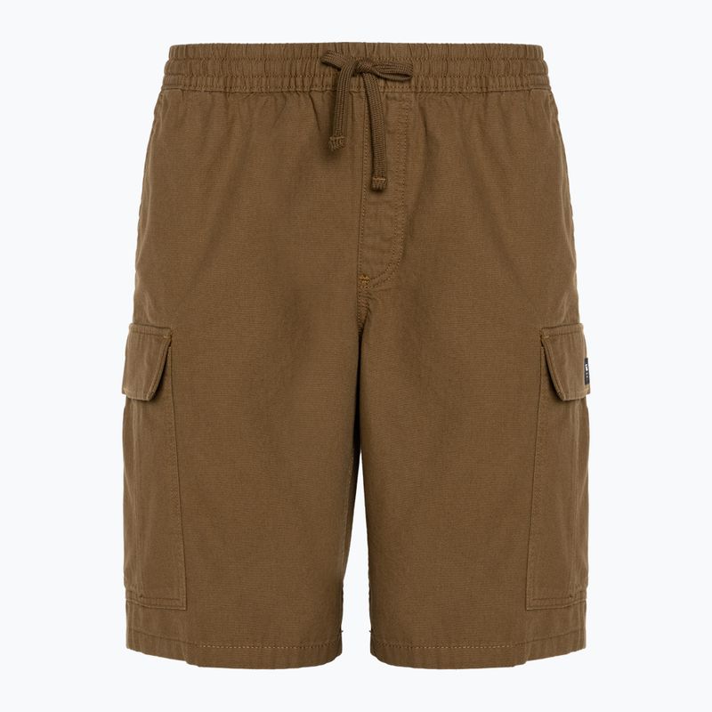 Herren Vans Range Cargo Lose Shorts