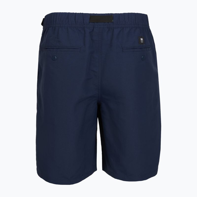 Herren Vans Range Nylon Lose Shorts 2