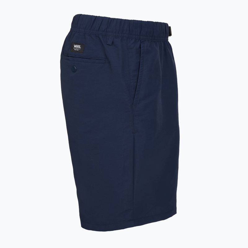 Herren Vans Range Nylon Lose Shorts 3