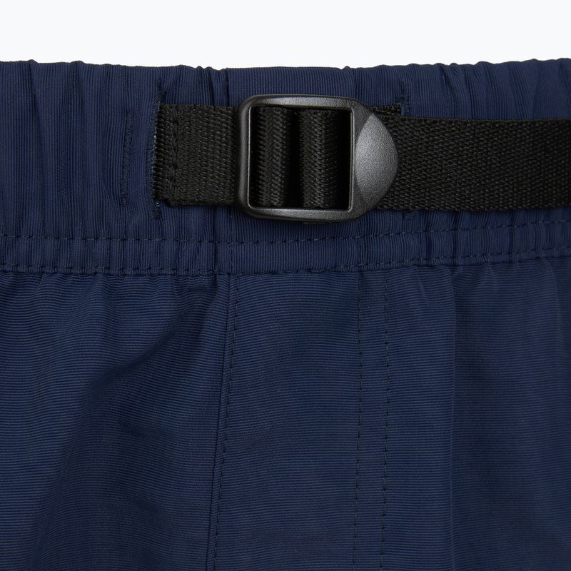 Herren Vans Range Nylon Lose Shorts 4