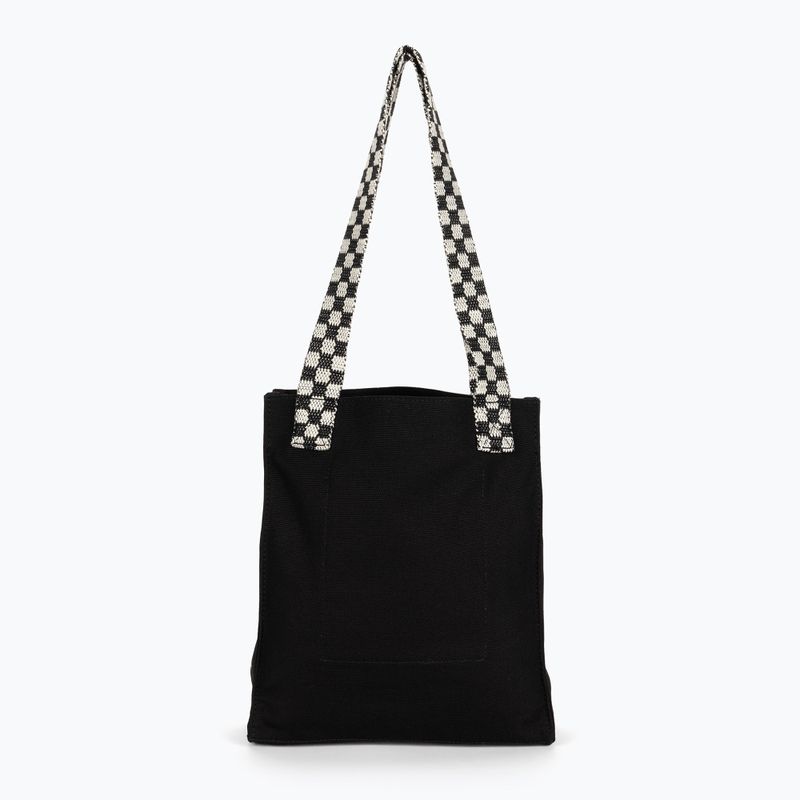 Handtasche Vans Midi Tote black 2