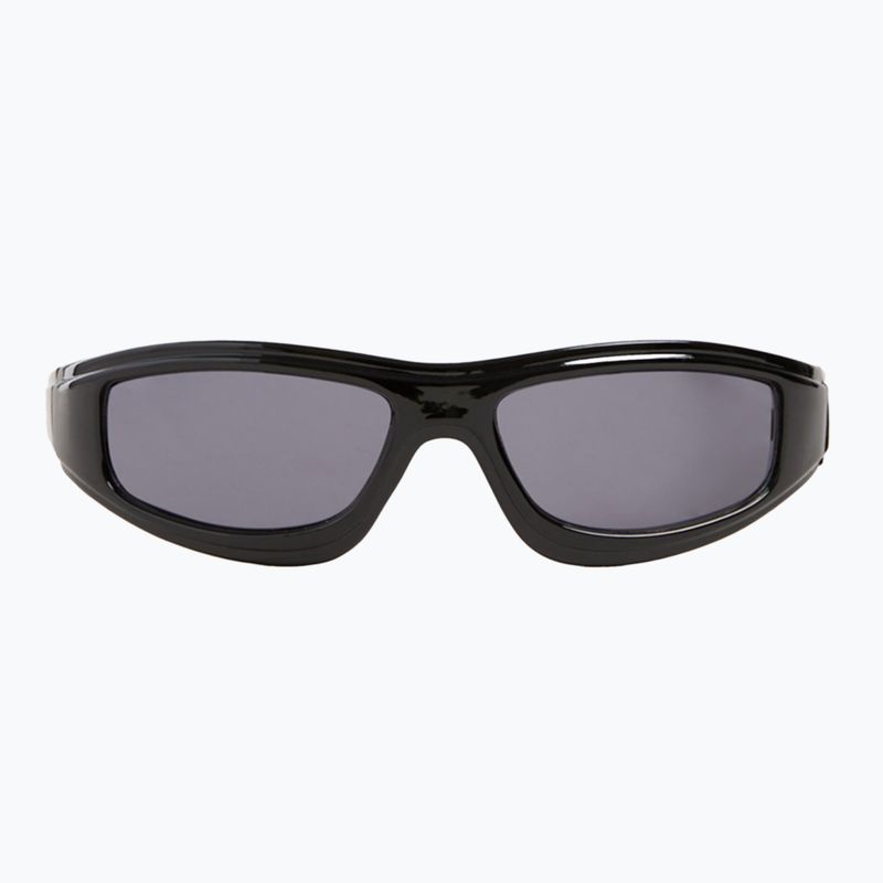 Vans Felix schwarz Sonnenbrille 2