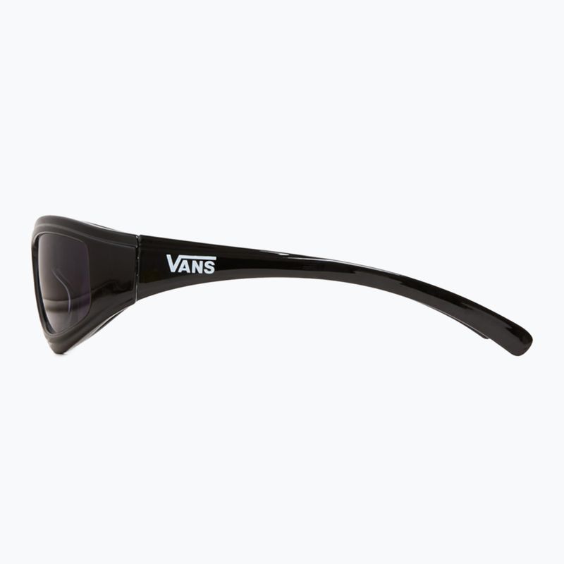 Vans Felix schwarz Sonnenbrille 3