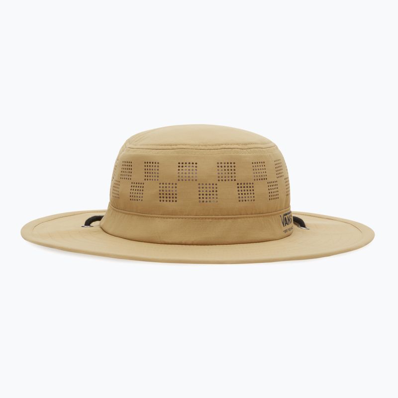 Vans Outdoors Boonie Bucket Antilopenhut