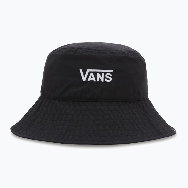 Vans Level Up Ii Eimer Hut schwarz 4