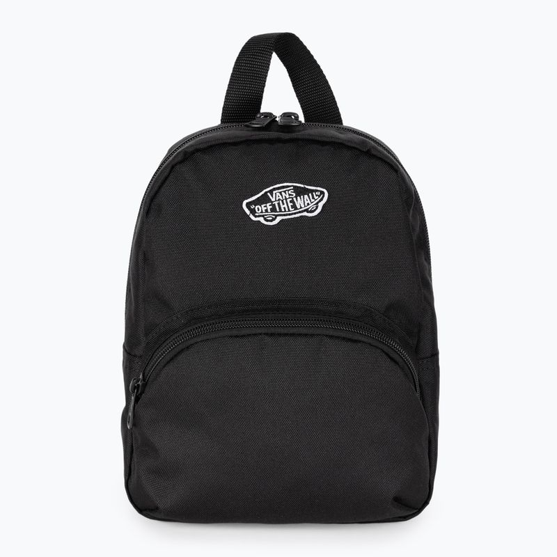 Vans Got This Mini Backpack 4,5 l schwarz