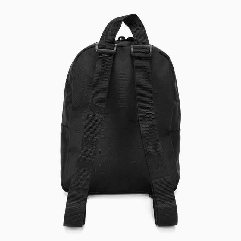 Vans Got This Mini Backpack 4,5 l schwarz 3