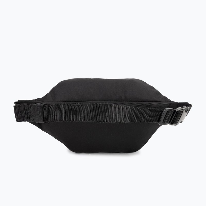 Vans Traveler Fanny Pack 2 l schwarz Nierentasche 3