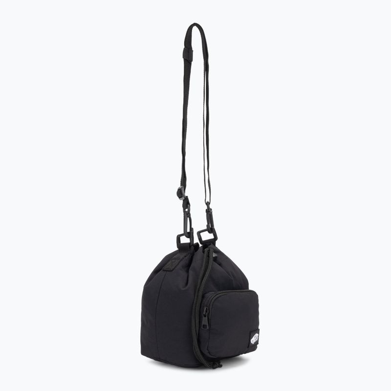 Vans Abd Bucket Bag schwarz 2