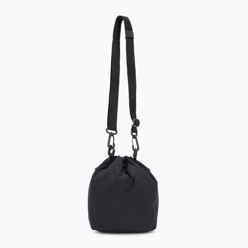 Vans Abd Bucket Bag schwarz 3