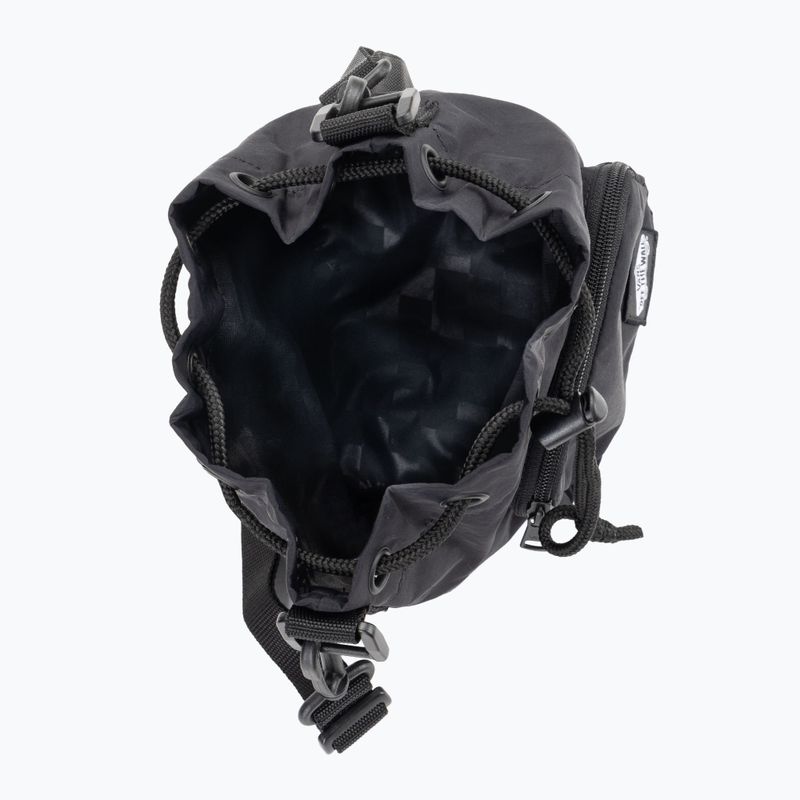 Vans Abd Bucket Bag schwarz 5