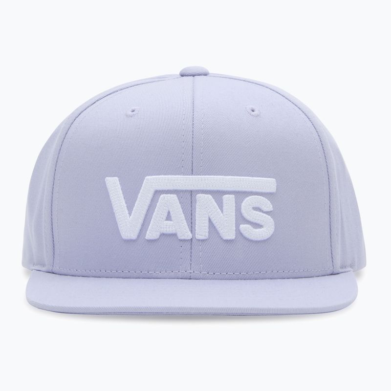 Kinder Vans Drop V Ii Snapback kosmischen Himmel Kappe