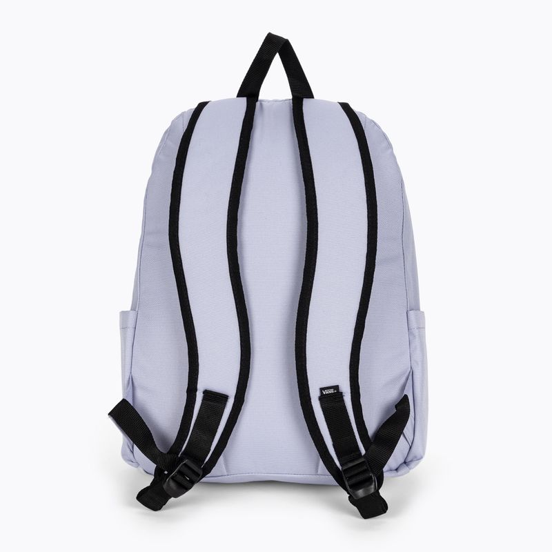 Rucksack Vans Old Skool Backpack 22 l  cosmic sky 3