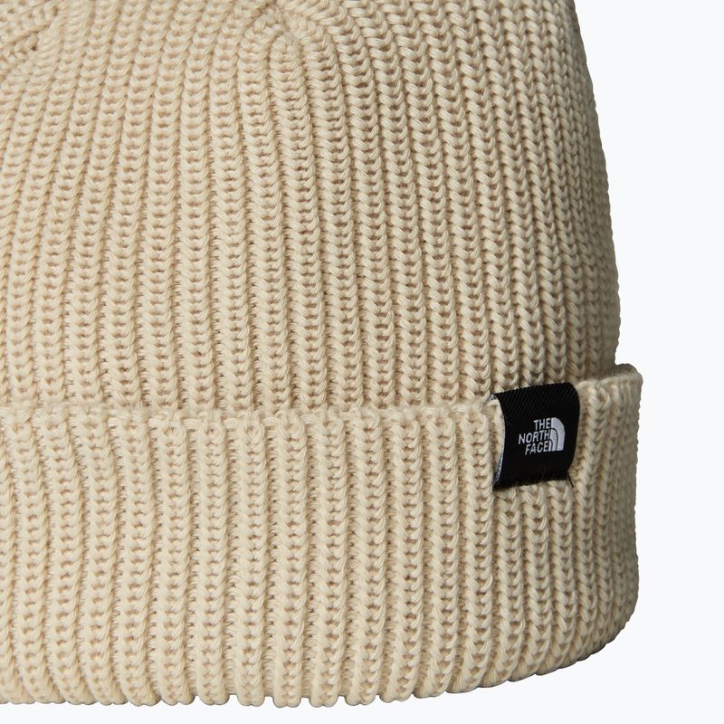 The North Face Fisherman Schotter Wintermütze 2