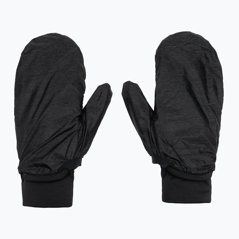 LaufhandschuheThe North Face Etip Trail tnf black 4