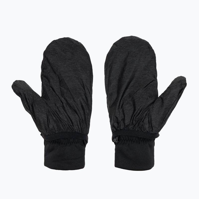 LaufhandschuheThe North Face Etip Trail tnf black 5
