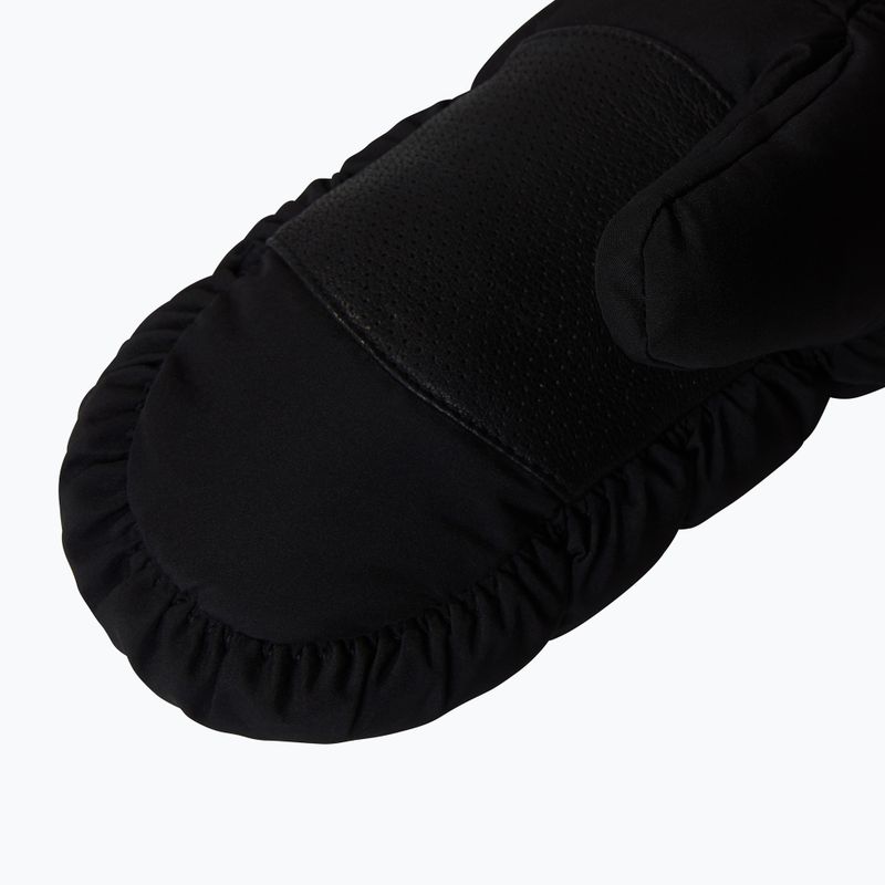 Snowboardhandschuhe The North Face Montana Puffer Mitt tnf black 2