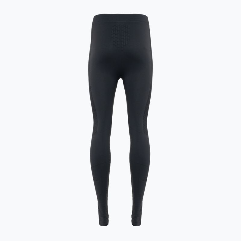 Thermoaktive Hose Damen The North Face Sport Tights black 2