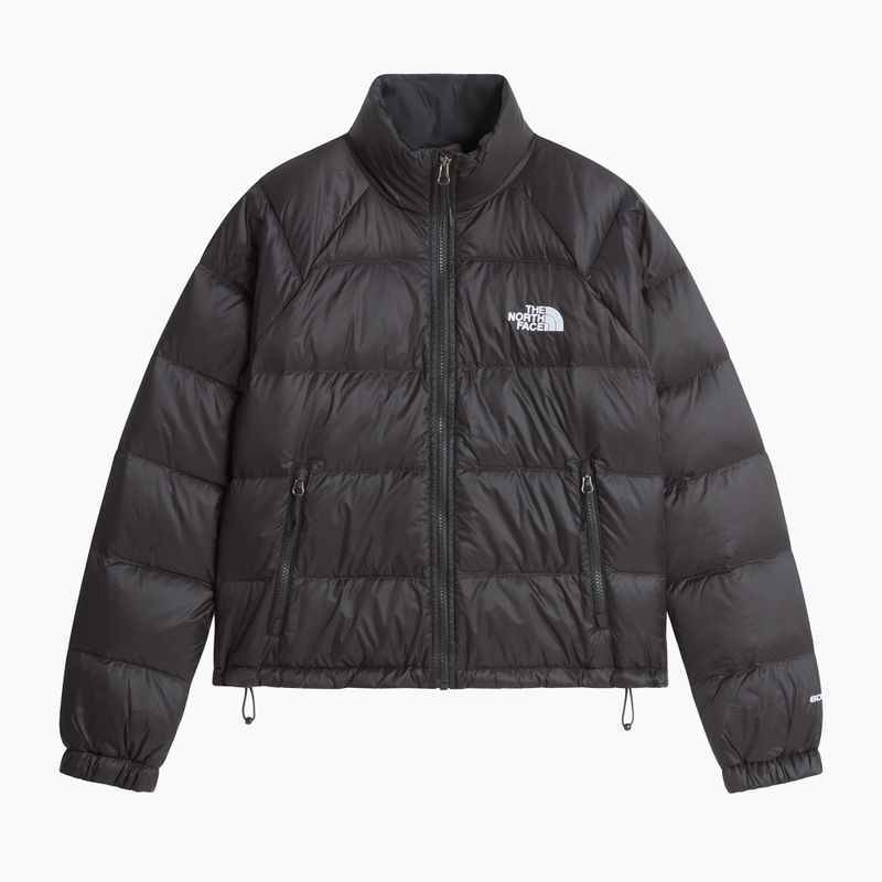 Damen-Daunenjacke The North Face Hydrenalite Down tnf black 5