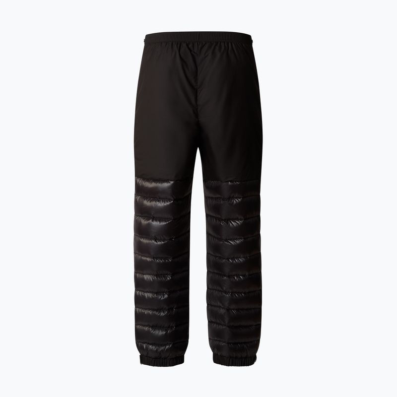 Hose Trekking The North Face Summit Breithorn black 2